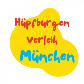 (c) Huepfburgmietenmuenchen.de